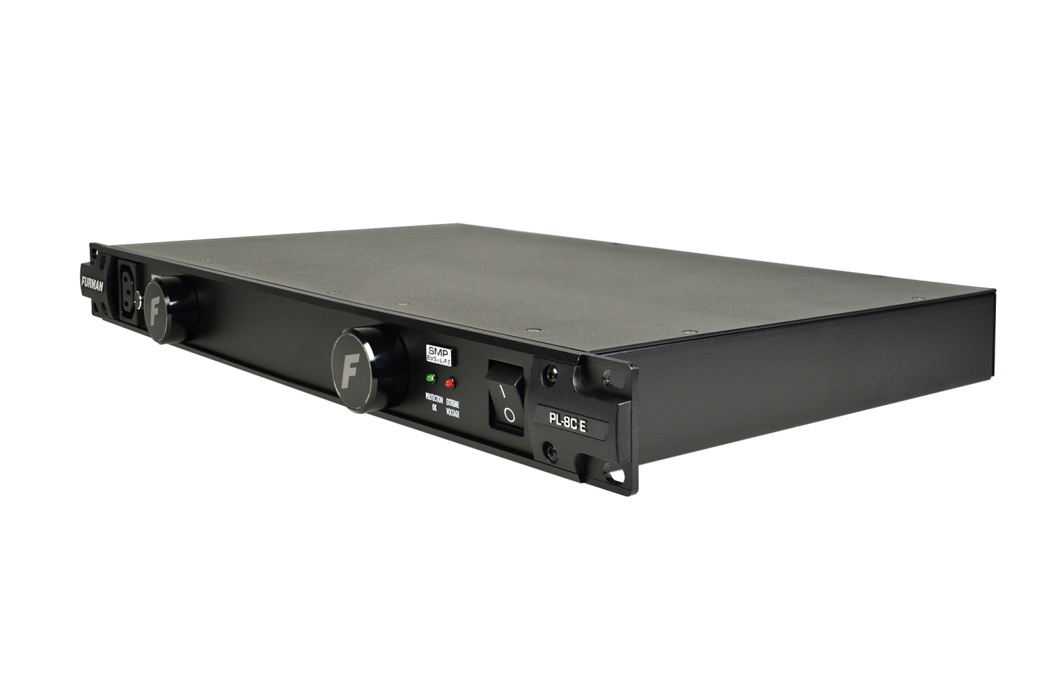 Furman PL-8 C E